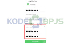 Cara Pengkinian Data Jmo Bpjs Ketenagakerjaan Anti Gagal