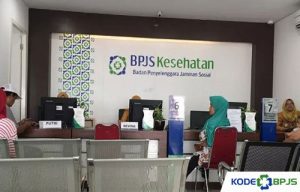 Kantor BPJS Kesehatan Depok : Alamat Kantor, Jam Kerja & Call Center