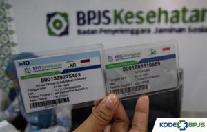 Kantor BPJS Kesehatan Jakarta Selatan : Alamat Kantor, Jam Kerja & Call