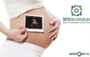 Syarat Bikin Bpjs Bayi Baru Lahir Masih Dalam Kandungan Kodebpjs Com