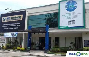 Kantor BPJS Kesehatan Medan : Telepon, Alamat, Jam - Kodebpjs