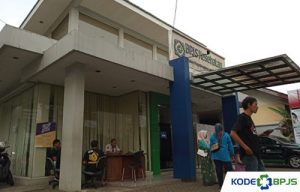 Kantor BPJS Kesehatan Purbalingga : Telepon Alamat Jam - Kodebpjs