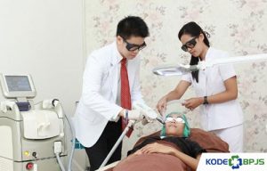 25 Rekomendasi Klinik Kecantikan Surabaya Terbaik 2022 - Kodebpjs