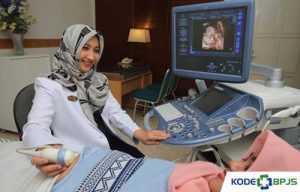 Jadwal Dokter RS Bunda Semarang Terbaru - Kodebpjs.com