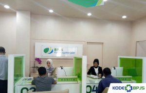 5 Cara Menonaktifkan BPJS Ketenagakerjaan Bukan Penerima ...