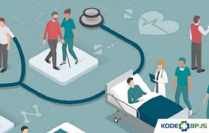 Perbedaan Klinik Pratama Dan Klinik Utama Terbaru - Kodebpjs.com