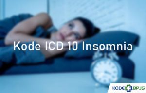 icd 10 insomnia back pain