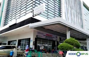 √ Kantor BPJS Kesehatan Bekasi 2023: Alamat, Jam Kerja & Telepon