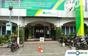 √ Kantor BPJS Ketenagakerjaan Sidoarjo: Alamat, Jam & Hari Kerja