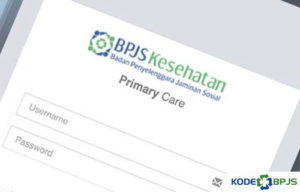 13 Cara Daftar PCare BPJS Kesehatan, Download & Fitur Vaksin Gratis