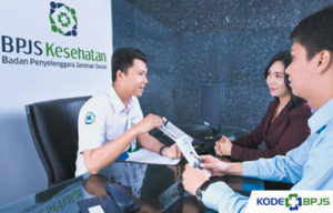 Kelas Standar BPJS Kesehatan, Tarif Iuran & Kriteria - Kodebpjs.com