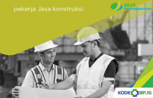 Perhitungan Iuran Jamsostek Jasa Konstruksi - Kodebpjs.com