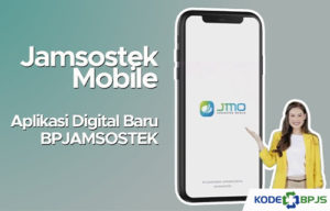 10 Cara Pengkinian Data JMO BPJS Ketenagakerjaan Anti Gagal!!!