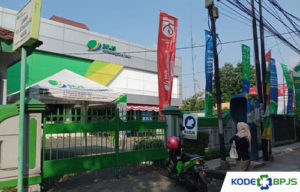 Kantor BPJS Ketenagakerjaan Bekasi: Alamat, Jam Kerja & Telepon