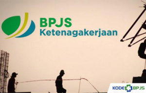 √ Perusahaan Tidak Bayar Iuran BPJS Ketenagakerjaan & Sanksi Yang Berlaku