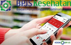 Cara Bayar BPJS Kesehatan Pakai LinkAja, Praktis!!