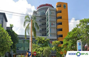 Jadwal Dokter Awal Bros Pekanbaru 24 Jam Hari Call Center   Jadwal Dokter Awal Bros Pekanbaru 300x192 